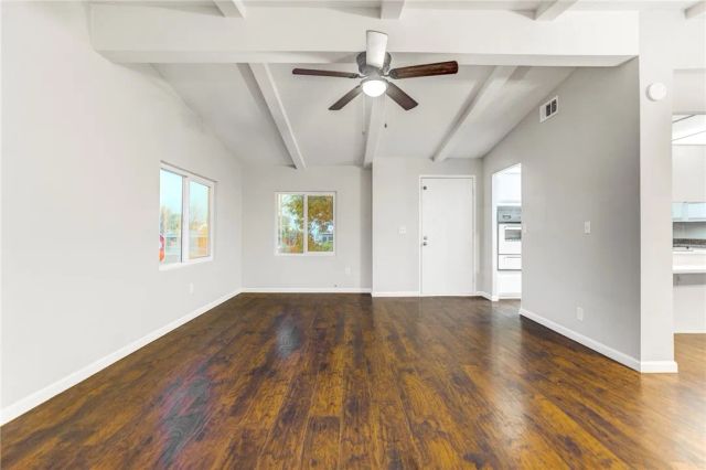 8536 Kern Canyon 184, Bakersfield, CA 93306