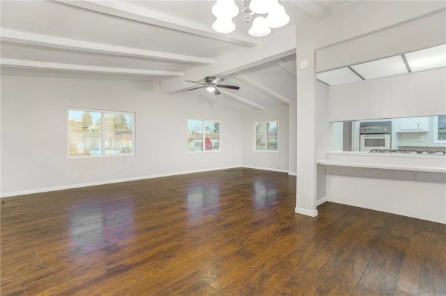 8536 Kern Canyon 184, Bakersfield, CA 93306