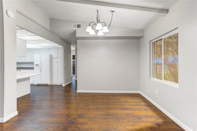 8536 Kern Canyon 184, Bakersfield, CA 93306