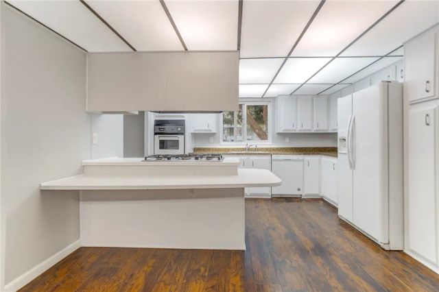 8536 Kern Canyon 184, Bakersfield, CA 93306