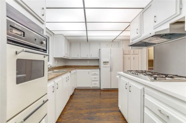 8536 Kern Canyon 184, Bakersfield, CA 93306