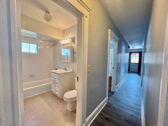 133 Fayette St 1, Watertown, MA 02472