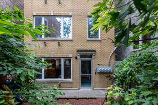 2647 W Cortez Street, Chicago, IL 60622