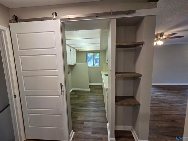 1209 Governors Drive, Huntsville, AL 35801