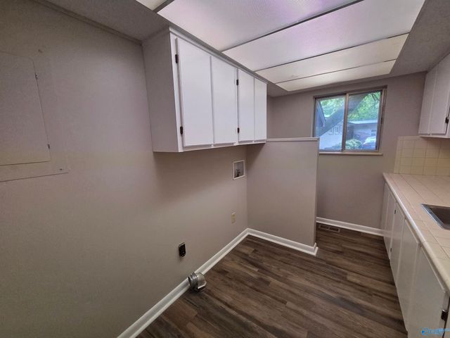 1209 Governors Drive, Huntsville, AL 35801