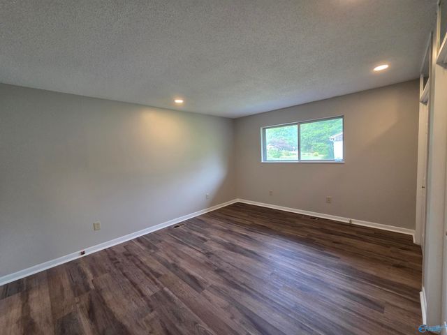 1209 Governors Drive, Huntsville, AL 35801