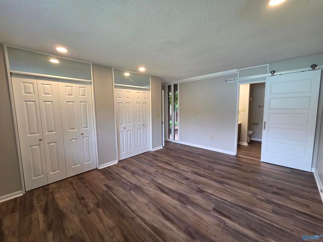 1209 Governors Drive, Huntsville, AL 35801