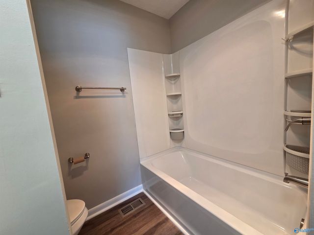 1209 Governors Drive, Huntsville, AL 35801