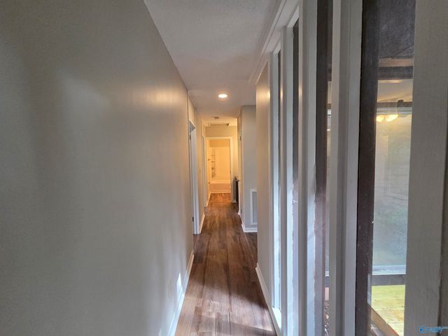 1209 Governors Drive, Huntsville, AL 35801