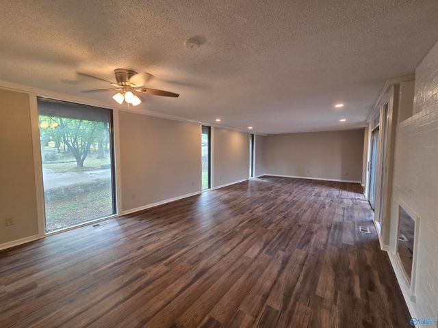 1209 Governors Drive, Huntsville, AL 35801