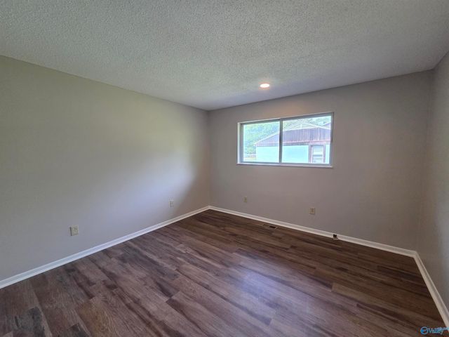 1209 Governors Drive, Huntsville, AL 35801