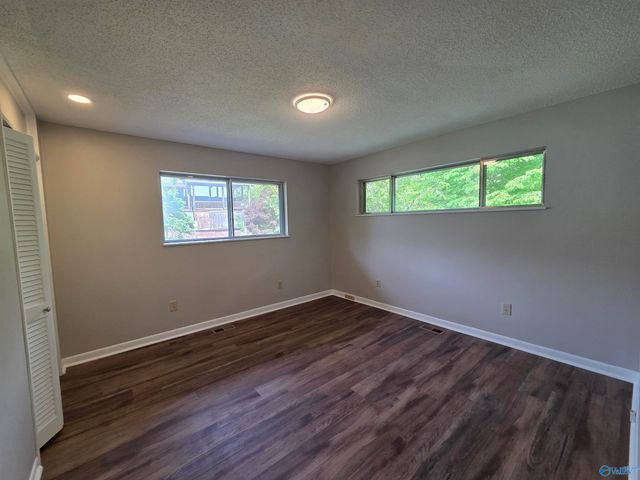 1209 Governors Drive, Huntsville, AL 35801