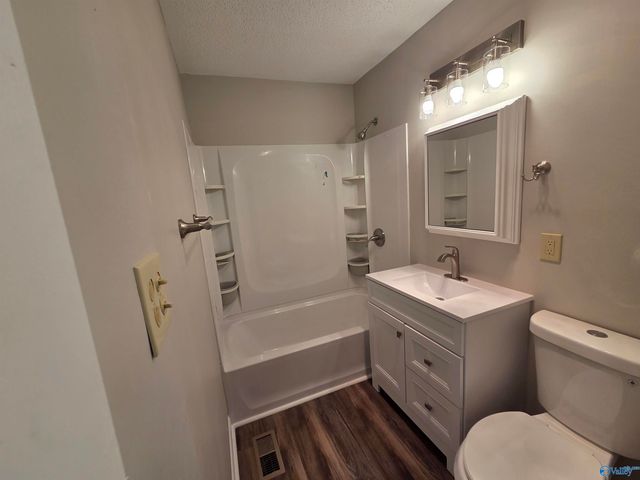 1209 Governors Drive, Huntsville, AL 35801