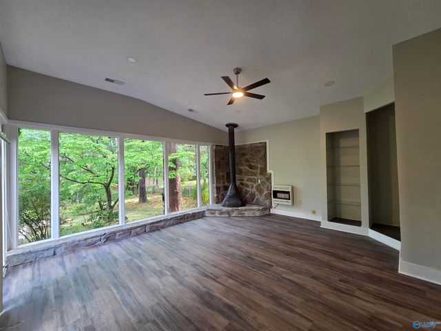 1209 Governors Drive, Huntsville, AL 35801