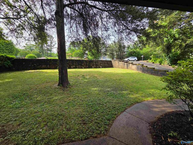 1209 Governors Drive, Huntsville, AL 35801