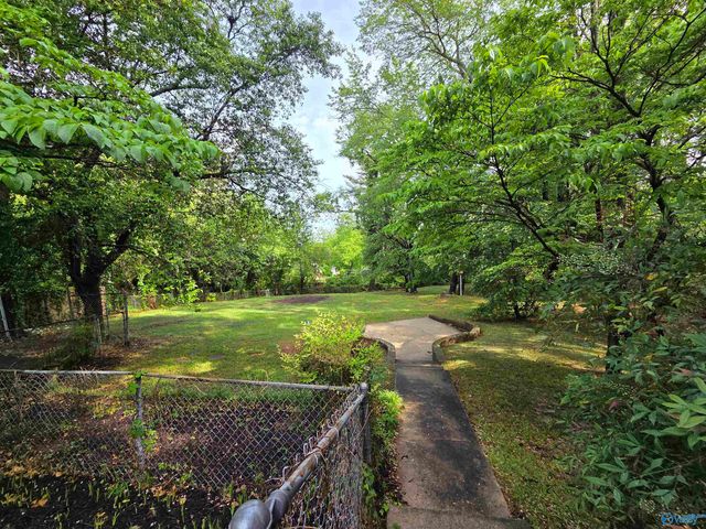1209 Governors Drive, Huntsville, AL 35801