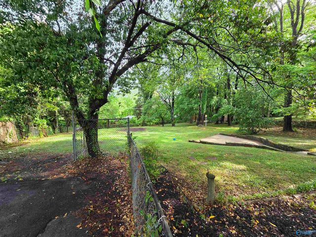 1209 Governors Drive, Huntsville, AL 35801