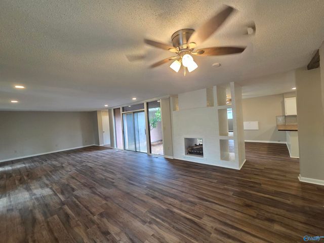 1209 Governors Drive, Huntsville, AL 35801