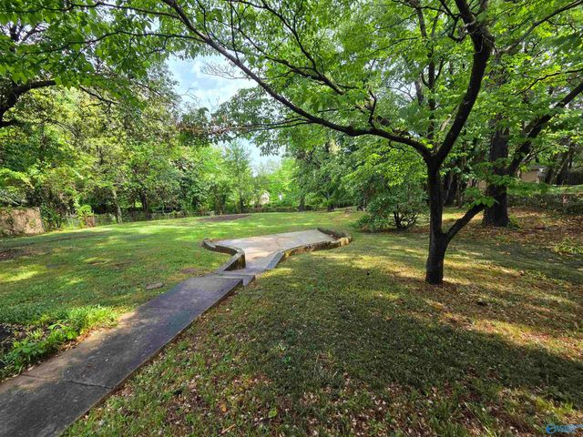1209 Governors Drive, Huntsville, AL 35801