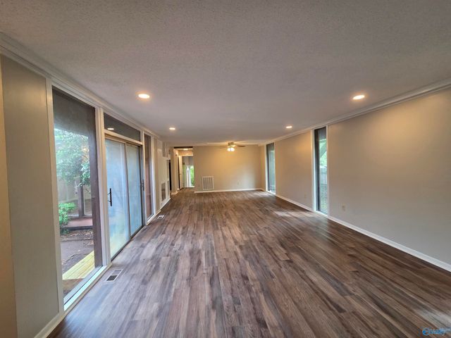 1209 Governors Drive, Huntsville, AL 35801