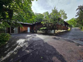 1209 Governors Drive, Huntsville, AL 35801