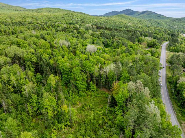 Lot 7 Off US Route 3, Columbia, NH 03576