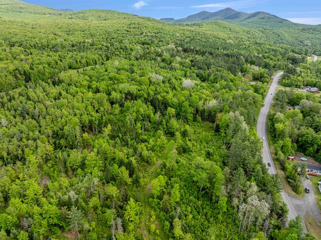 Lot 7 Off US Route 3, Columbia, NH 03576