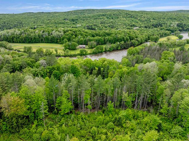 Lot 7 Off US Route 3, Columbia, NH 03576