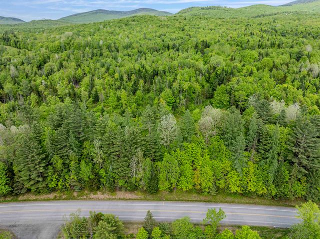 Lot 7 Off US Route 3, Columbia, NH 03576