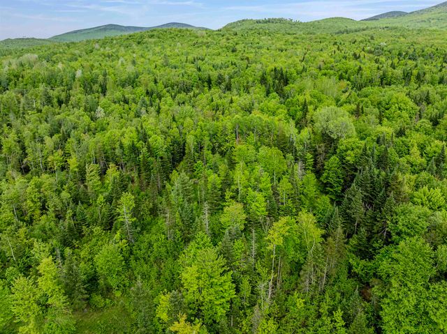 Lot 7 Off US Route 3, Columbia, NH 03576