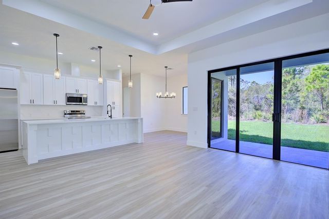 411 VOLVO AVENUE, Sebring, FL 33872