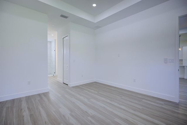 411 VOLVO AVENUE, Sebring, FL 33872