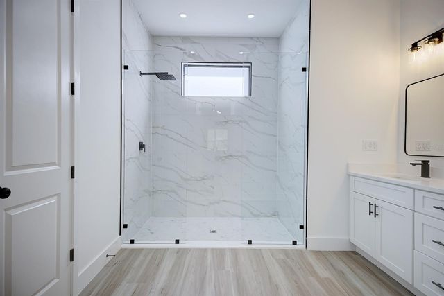 411 VOLVO AVENUE, Sebring, FL 33872