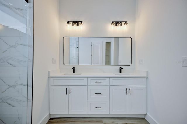 411 VOLVO AVENUE, Sebring, FL 33872