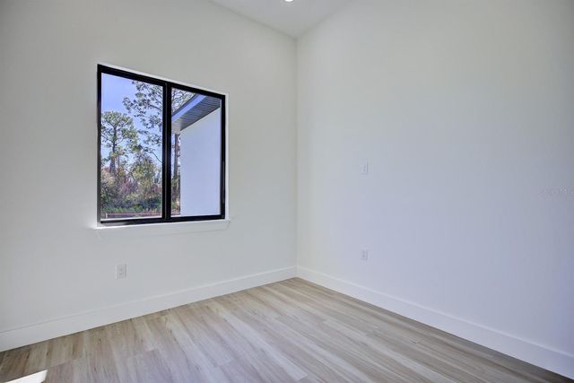 411 VOLVO AVENUE, Sebring, FL 33872