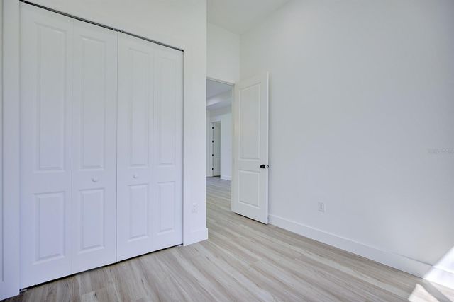 411 VOLVO AVENUE, Sebring, FL 33872