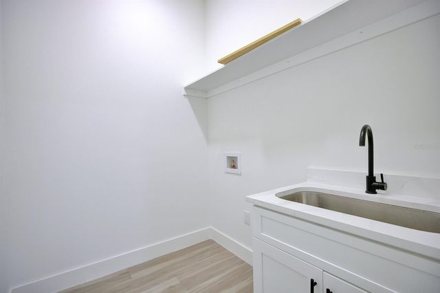 411 VOLVO AVENUE, Sebring, FL 33872