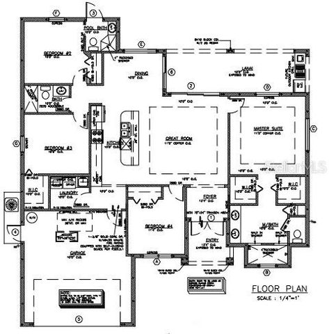 411 VOLVO AVENUE, Sebring, FL 33872