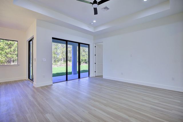 411 VOLVO AVENUE, Sebring, FL 33872