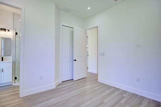 411 VOLVO AVENUE, Sebring, FL 33872