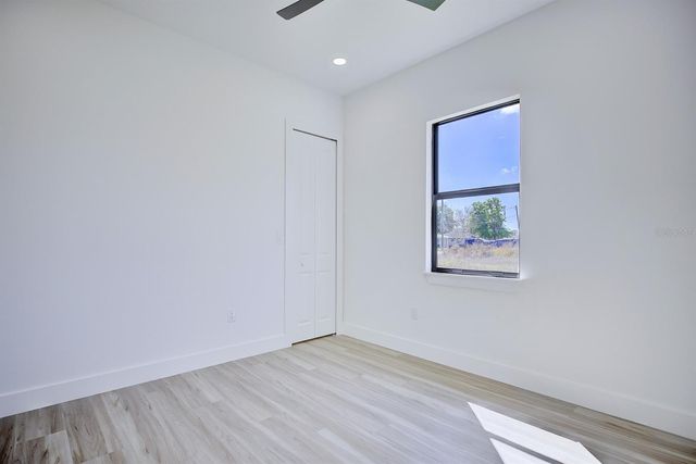 411 VOLVO AVENUE, Sebring, FL 33872