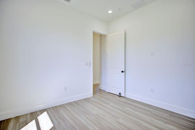 411 VOLVO AVENUE, Sebring, FL 33872