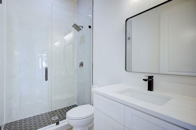 411 VOLVO AVENUE, Sebring, FL 33872