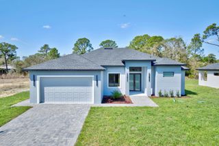 411 VOLVO AVENUE, Sebring, FL 33872