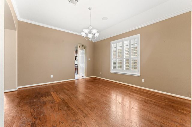 14226 Marin Drive, Cypress, TX 77429
