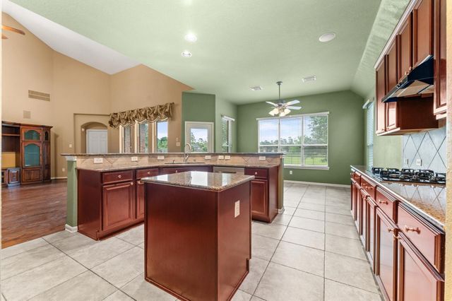 14226 Marin Drive, Cypress, TX 77429