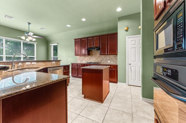 14226 Marin Drive, Cypress, TX 77429
