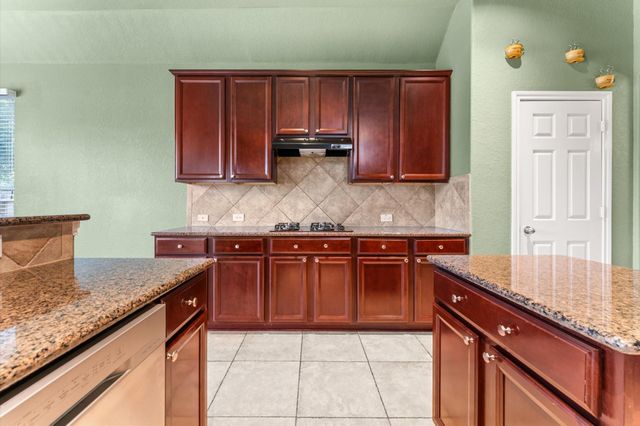14226 Marin Drive, Cypress, TX 77429
