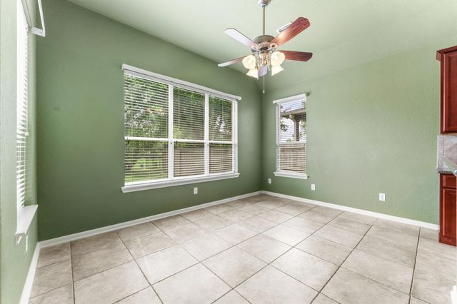 14226 Marin Drive, Cypress, TX 77429
