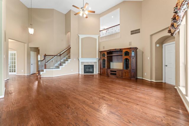 14226 Marin Drive, Cypress, TX 77429